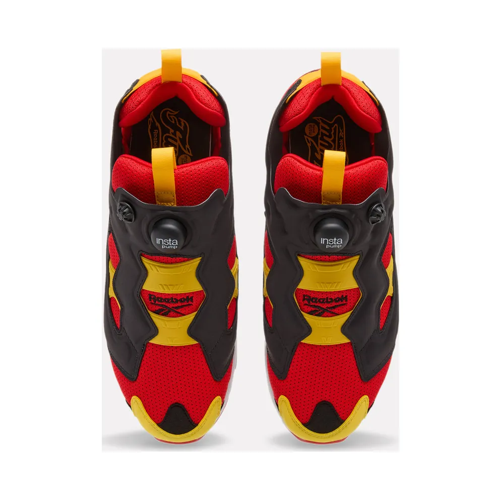 Reebok Instapump Fury 94 OG (100245175)