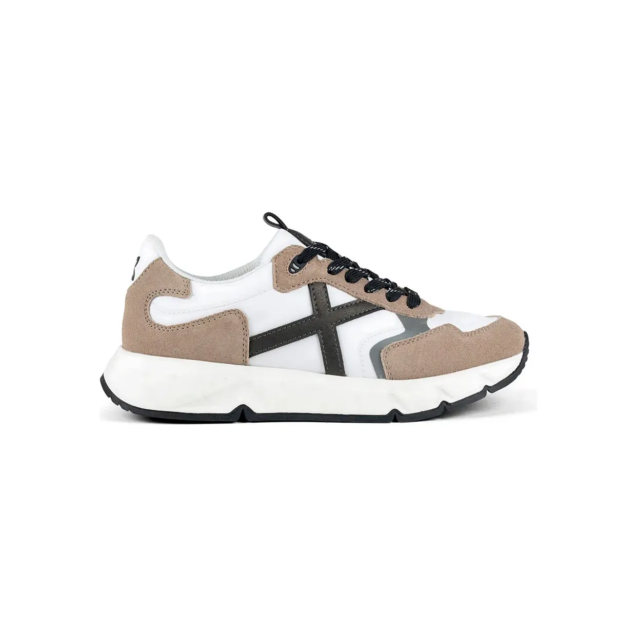 munich-sneaker 419101241