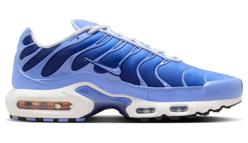 nike-air-max DM0032-403