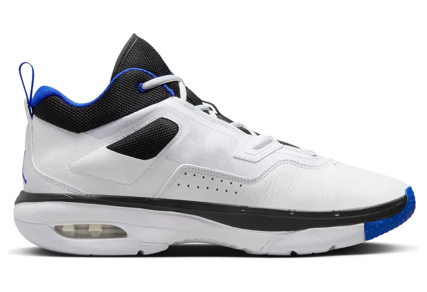 jordan-stay-loyal FB1396-100