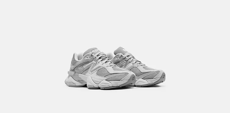 New Balance 9060 “Shadow Grey” (U9060GG)