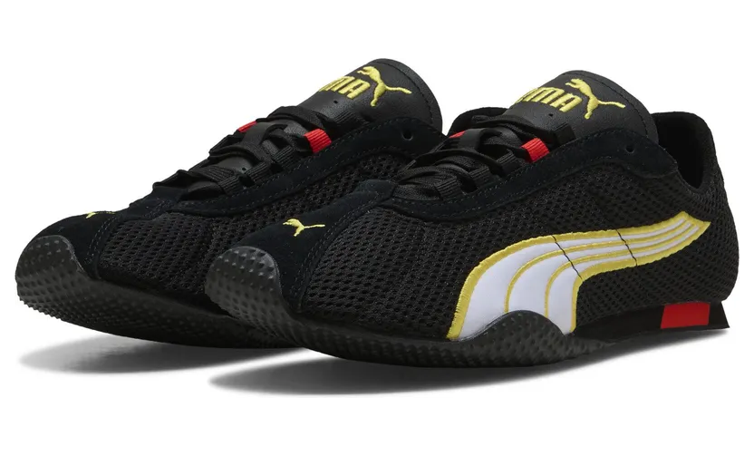 puma-h-street 403775_21