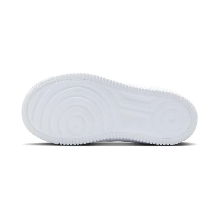 nike-air-force-1 FN0237-007