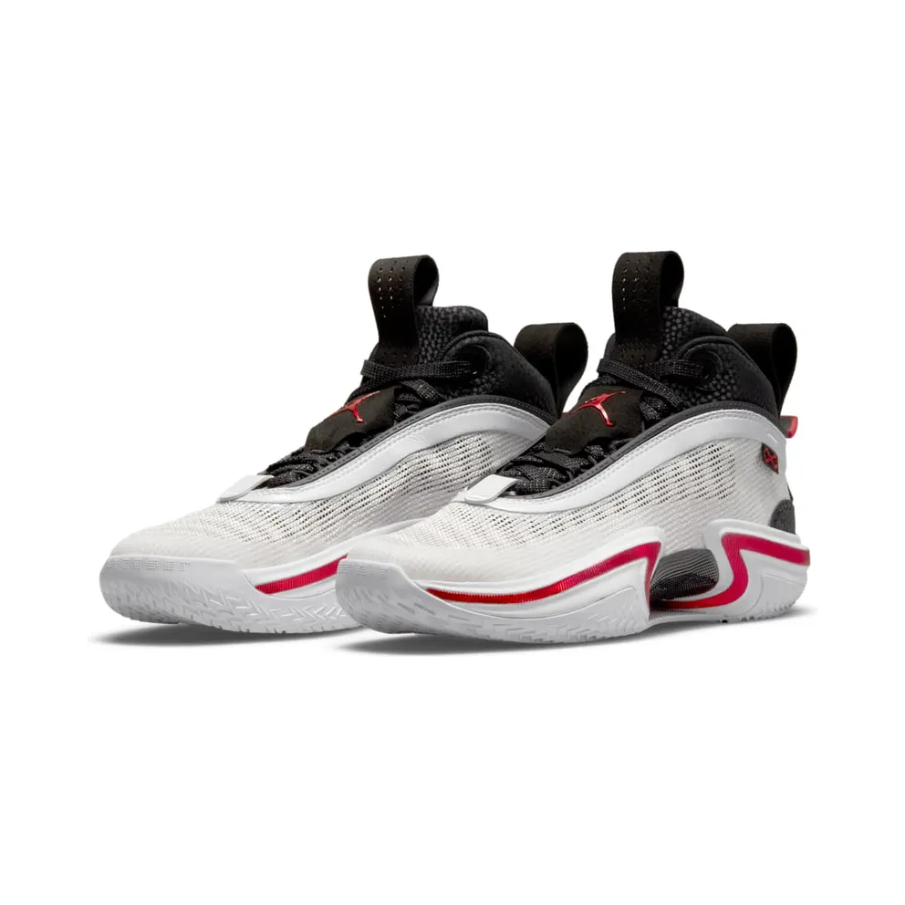 Jordan 36 Psychic Energy (GS) (DA9054-100)