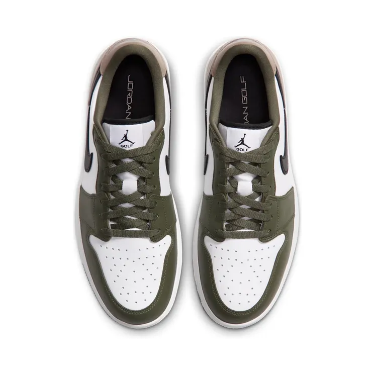 air-jordan-1 DD9315-121