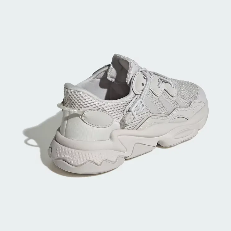 adidas-ozweego JR5933