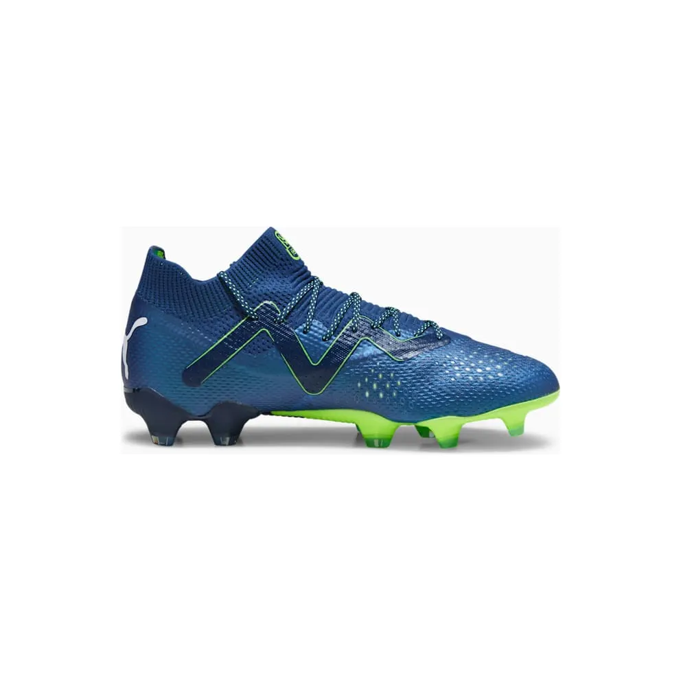 Puma Future Ultimate FG/AG Gear Up Pack (107356-03)