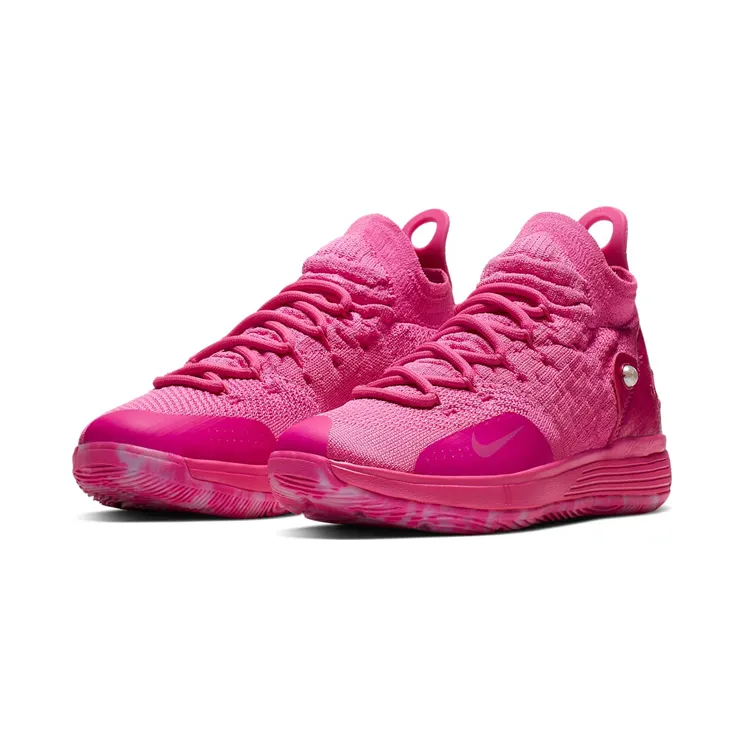 nike-kd-11 BV9970-600