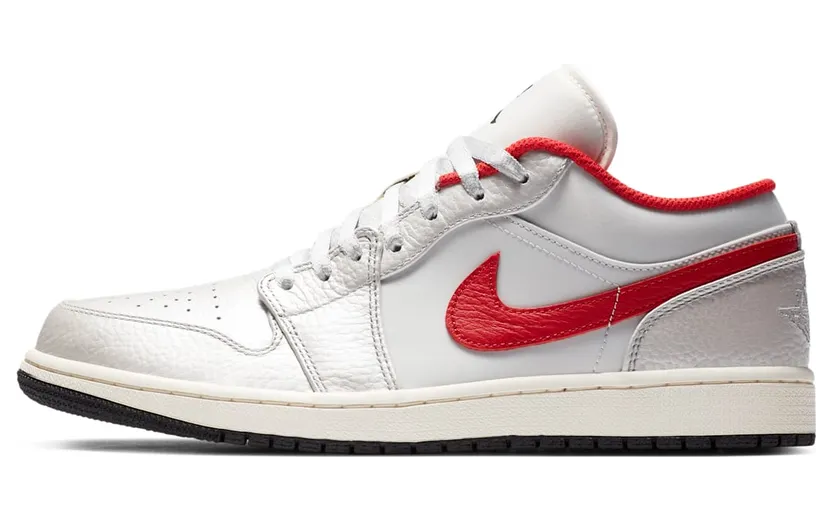air-jordan-1 DA4668-001