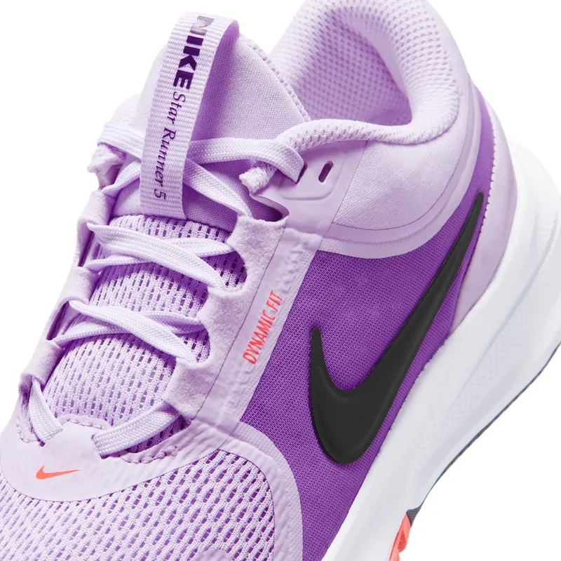 nike-star-runner HF7004-500