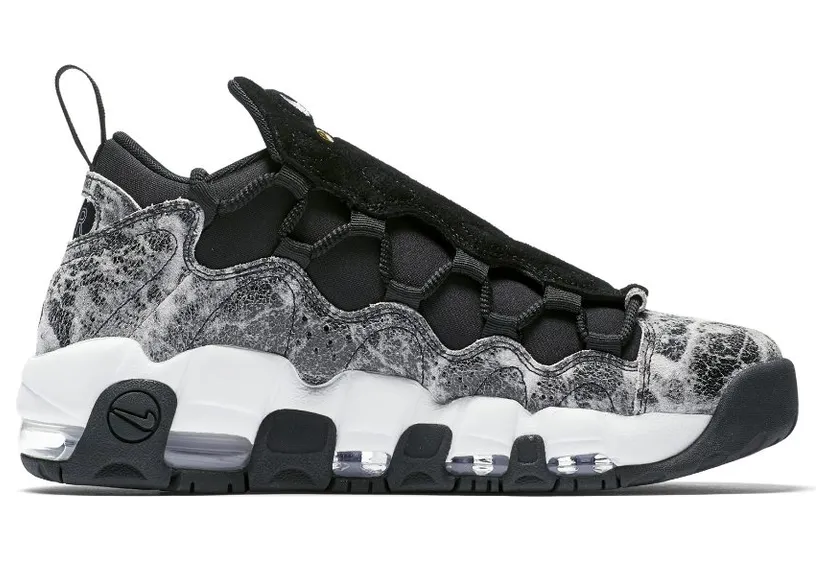 nike-air-more-money AJ1312-003