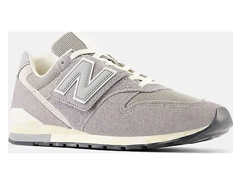 new-balance-996 CM996HK2
