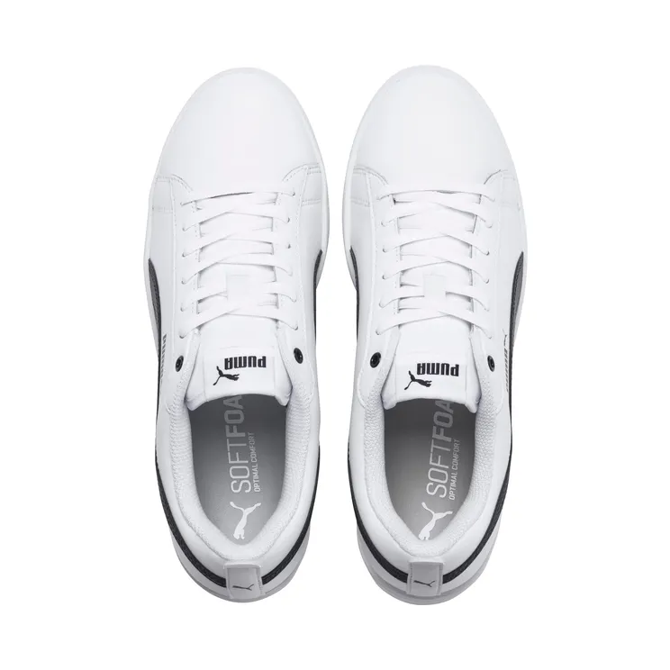 puma-smash 365208-01