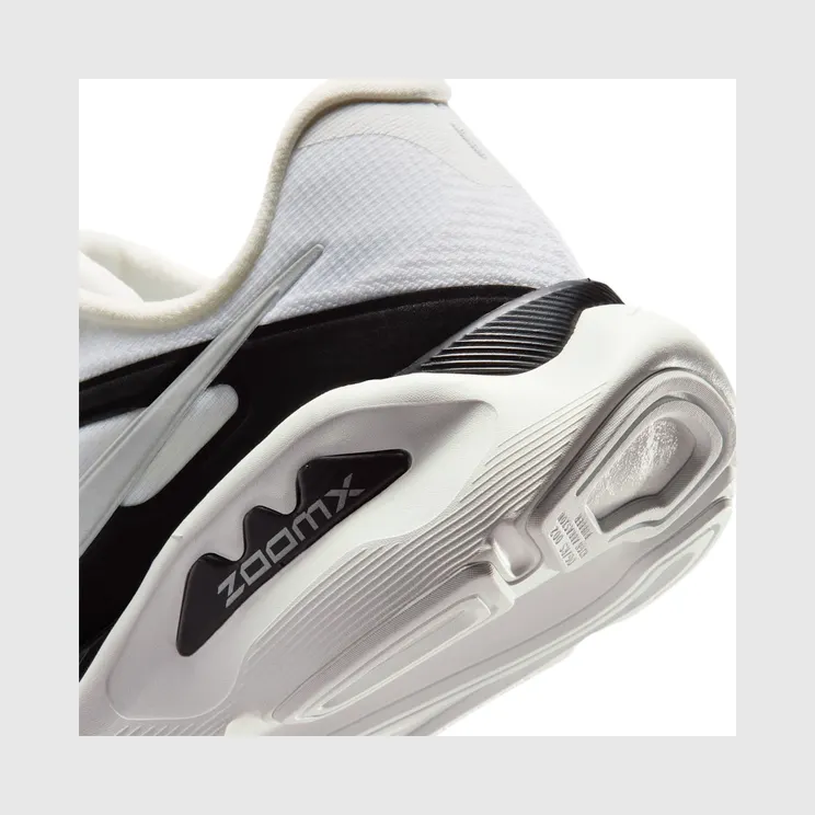 nike-structure II7192-100