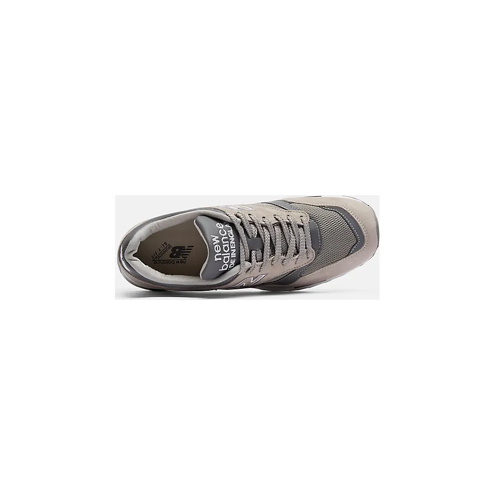 New Balance 1500 “Made In England Classic Pack” (M1500PGL)
