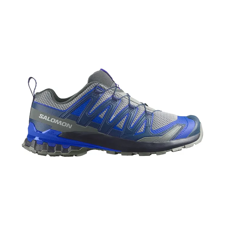 Salomon XA Pro 3D Salomon XA Pro 3D v9 Blue (L49198300)