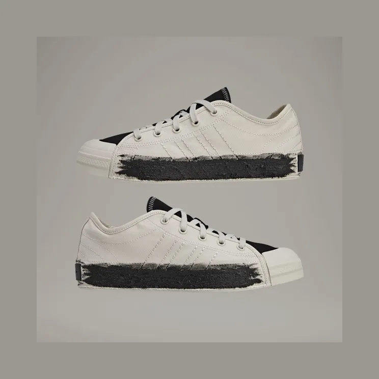 adidas-nizza-lo JQ2455