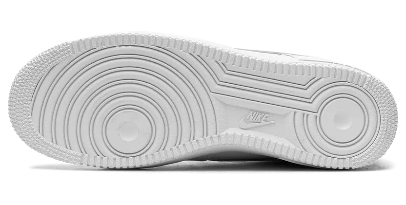 nike-air-force FD1146-100