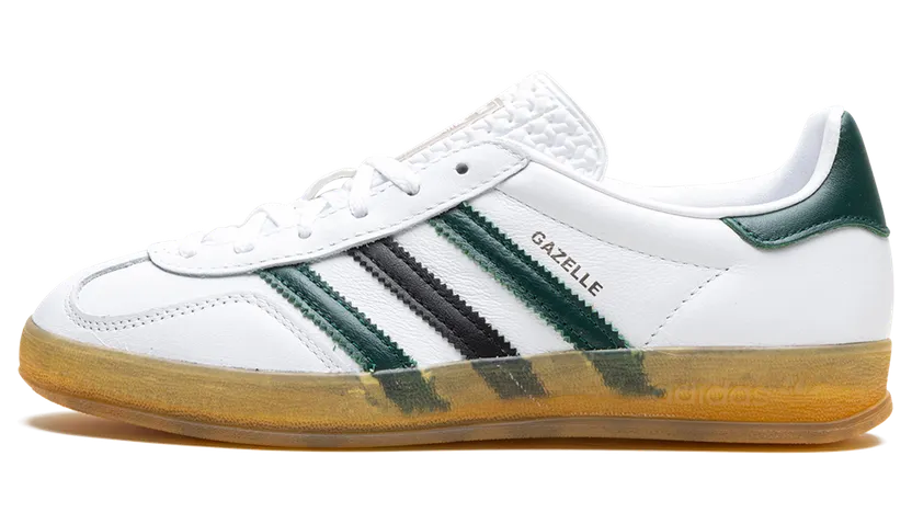 Adidas Gazelle IE2957