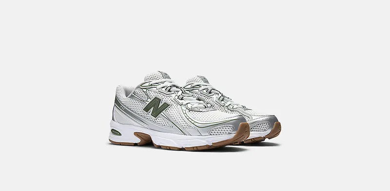 New Balance 740 “Grey Matter” (U740SF2)
