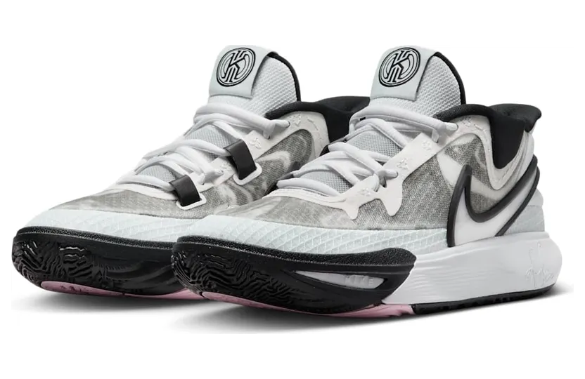 nike-kyrie-8 DQ8076-101