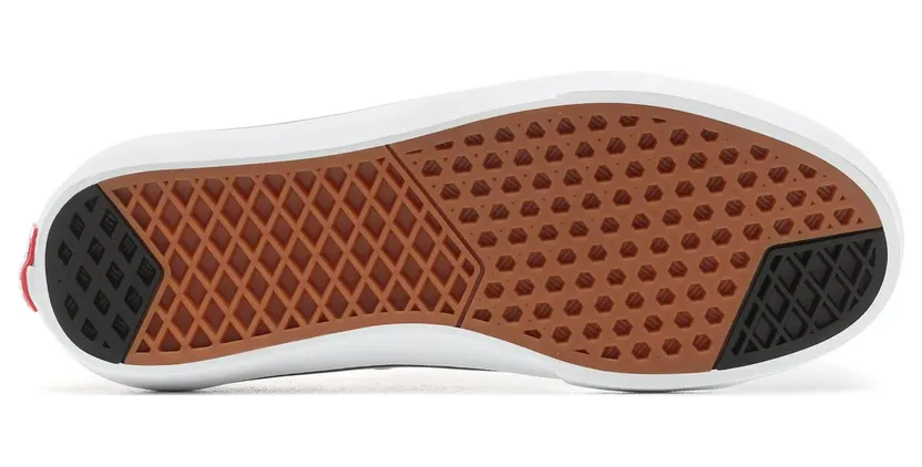 vans-tnt VN0A3TJXLUY