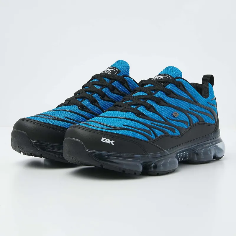 british knights sneaker Blue (B56-3616-01)