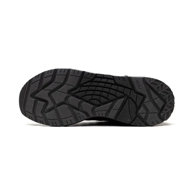 puma-rs-trck 307986-01
