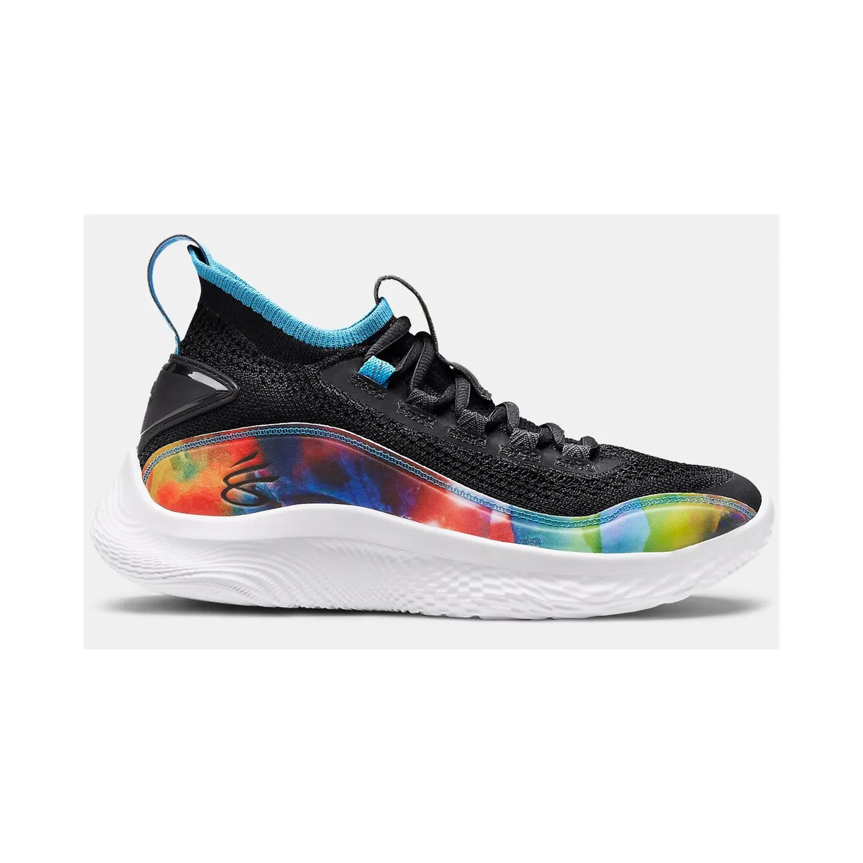 under-armour-curry-flow-8 3024033-001