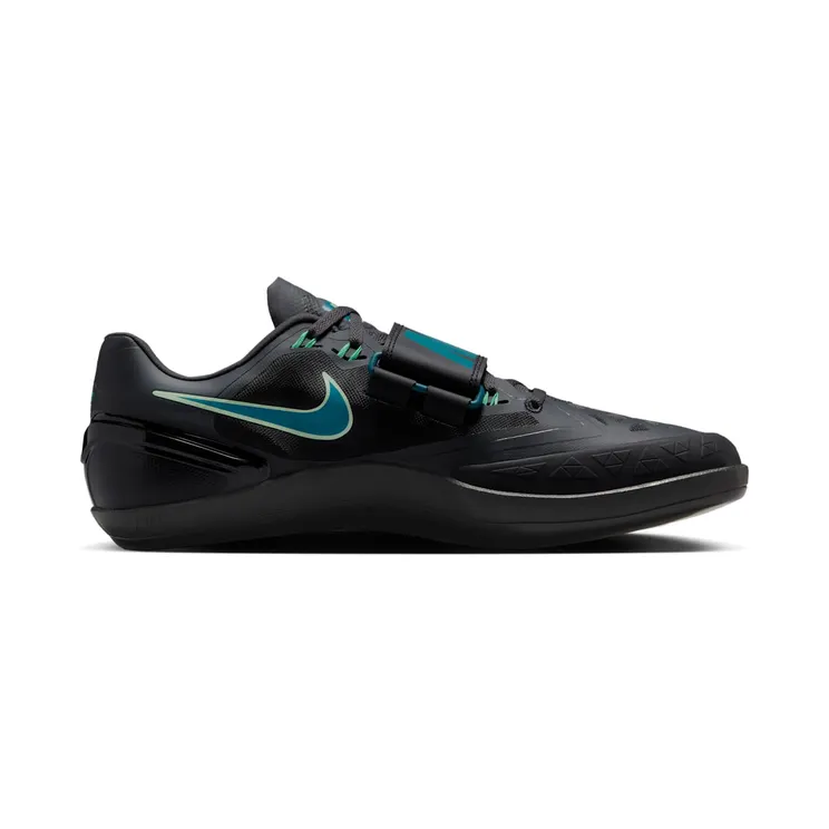 nike-zoom FZ9606-001