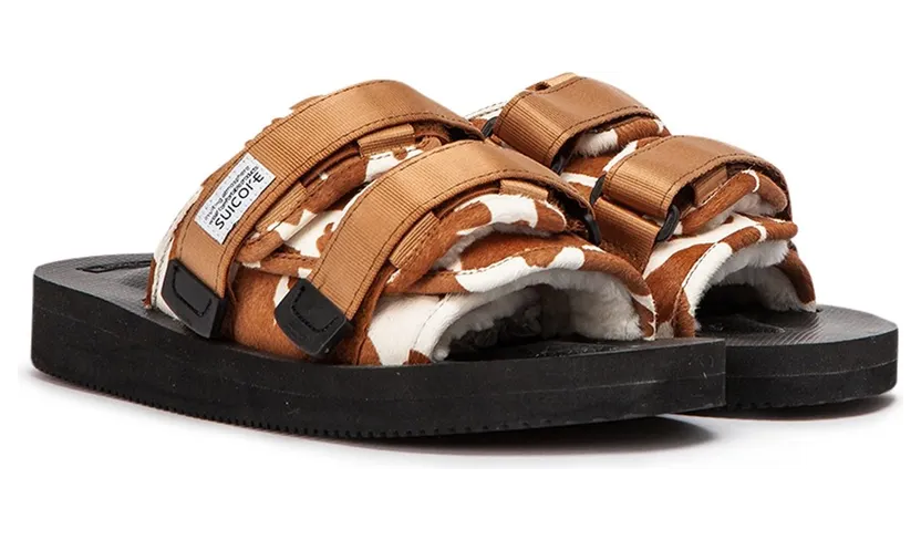Suicoke Sandals Moto-VHL  (OG-056VHL-MOTO-VHL-006)