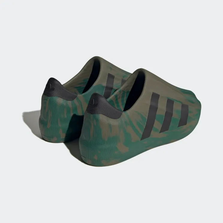 adidas-superstar HQ4650