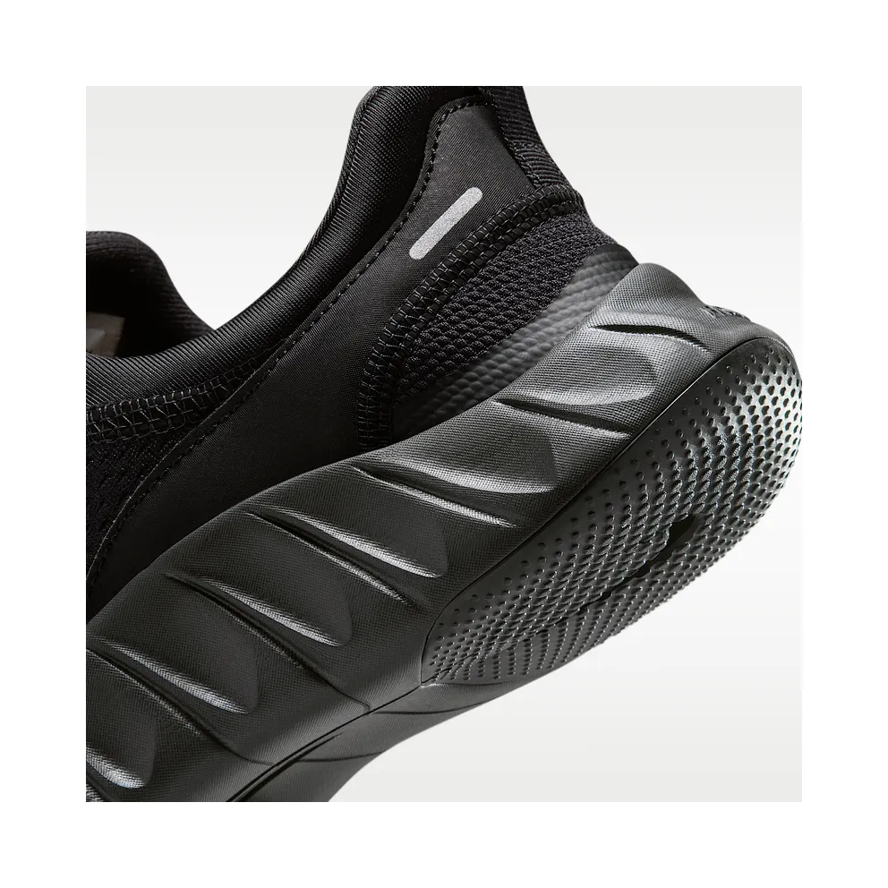 Nike Free Ride Black Anthracite (IO1642-003)