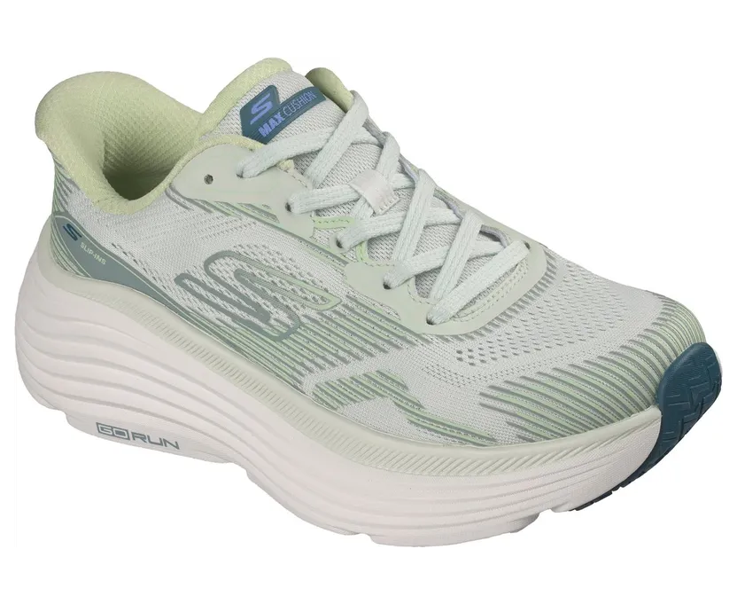 skechers-max-cushioning 129484_MNT