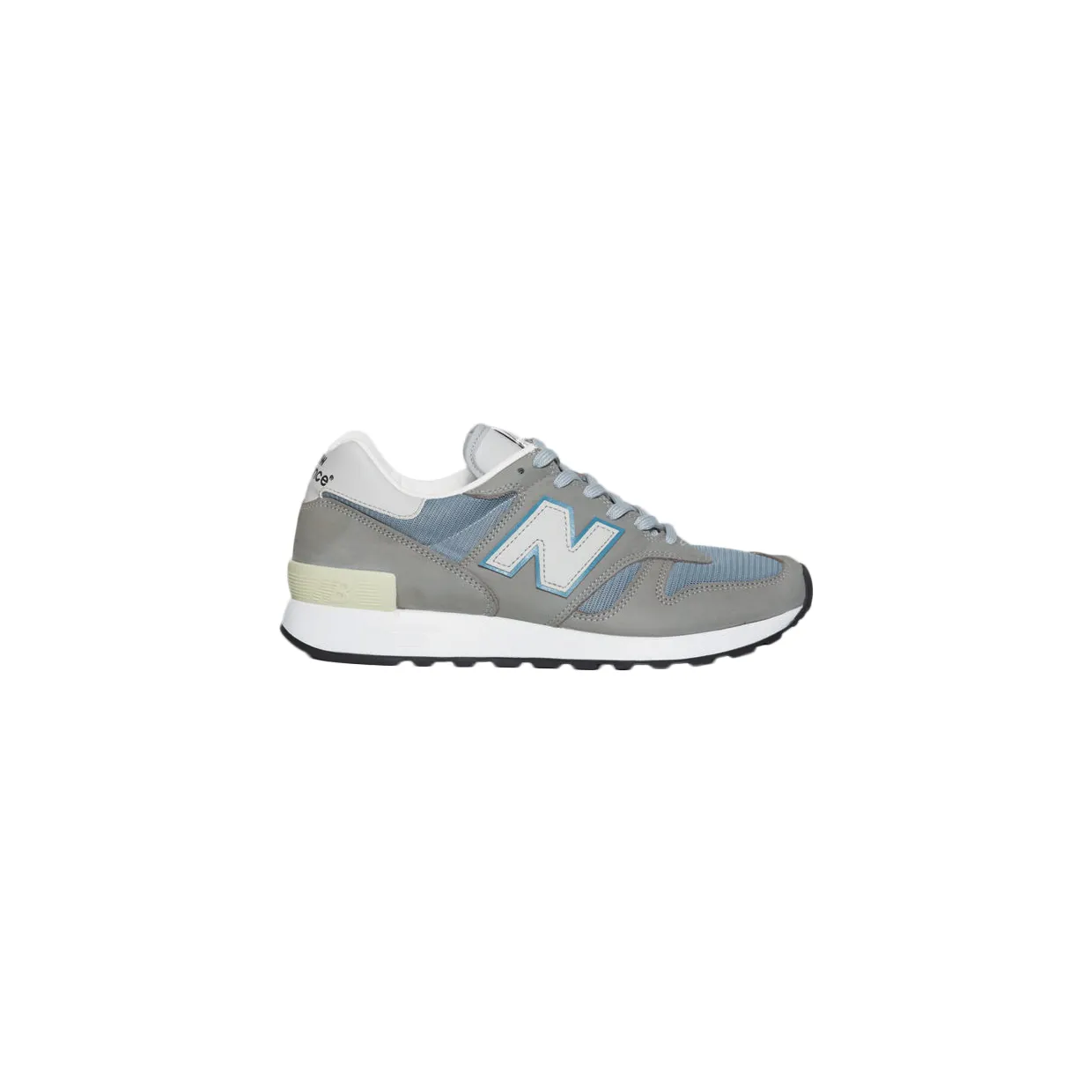 new-balance-1300 M1300JP2
