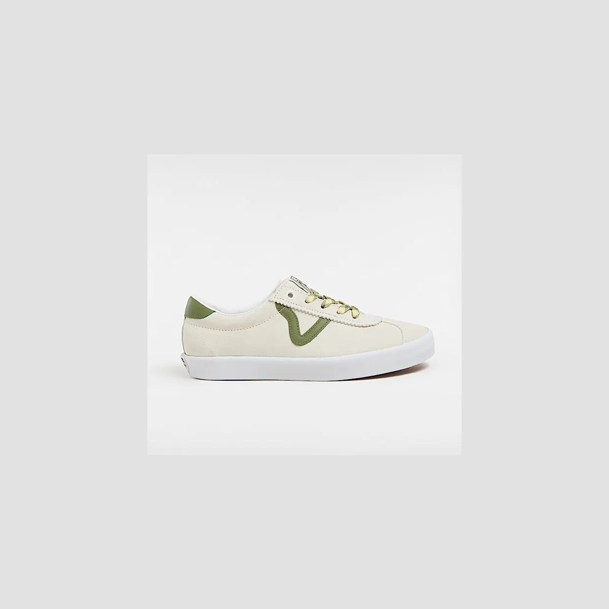 vans-sport VN000CQRCD3