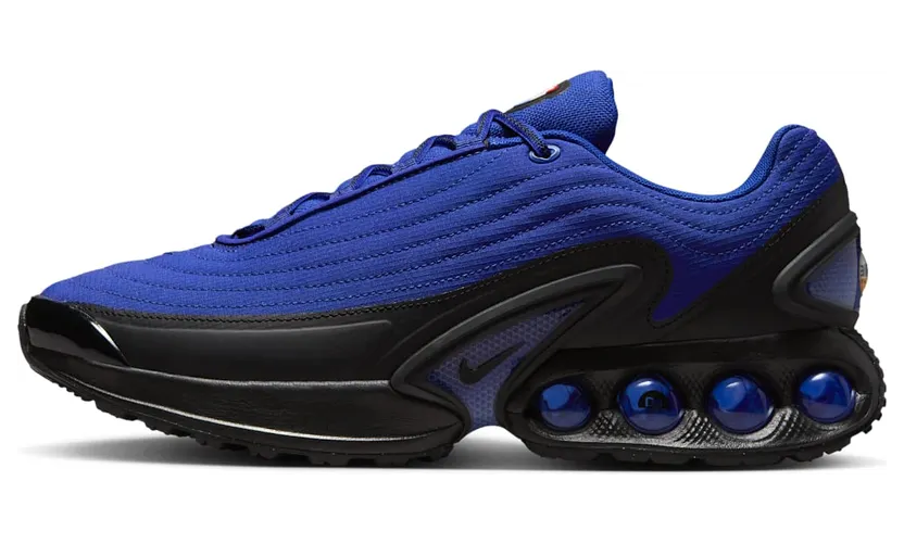 nike-air-max HV4528-400