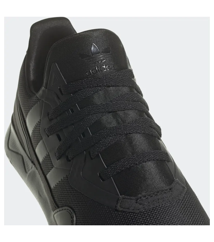 adidas-flex GZ3577