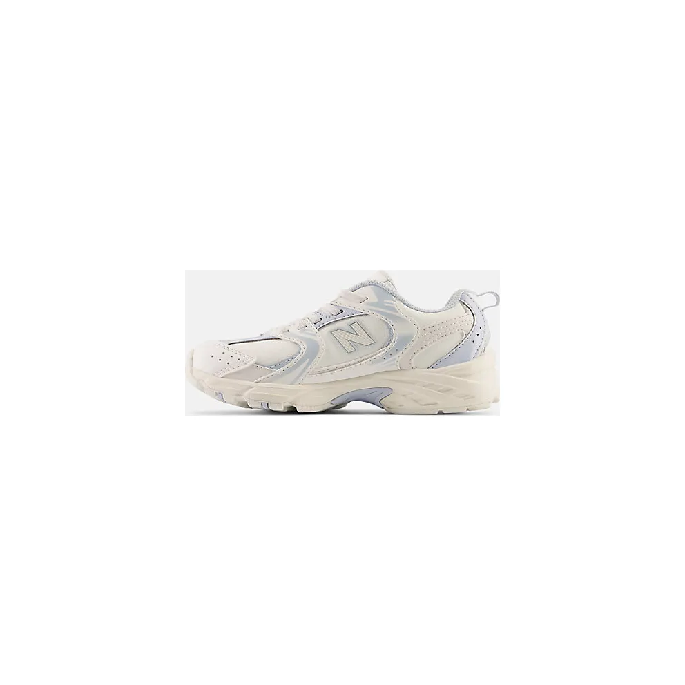 New Balance 530 Bungee White Starlight (PZ530WS)