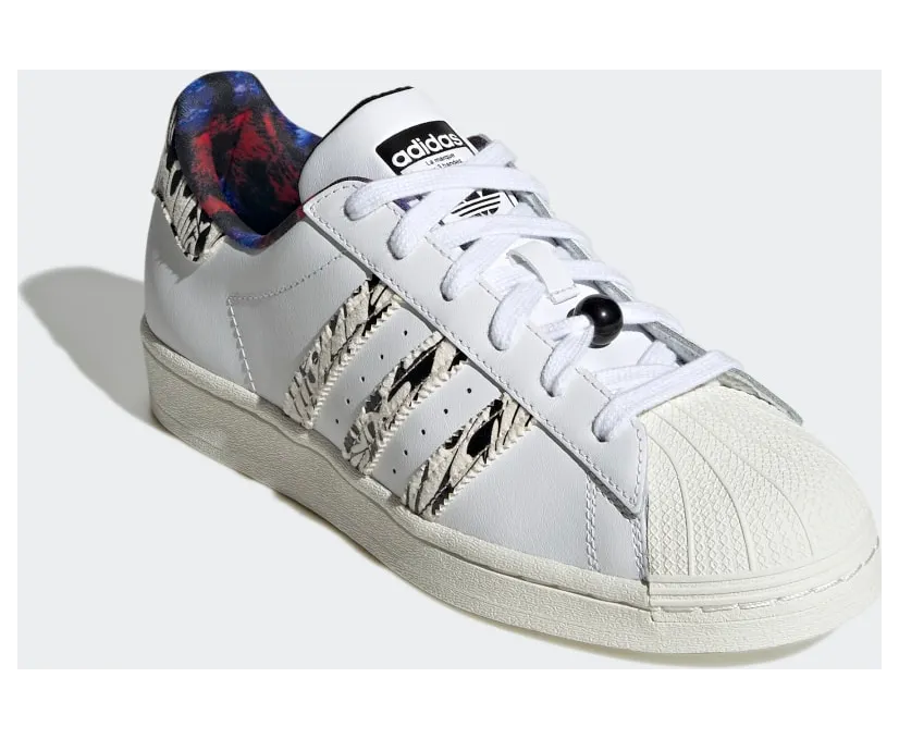 adidas-superstar GY6852