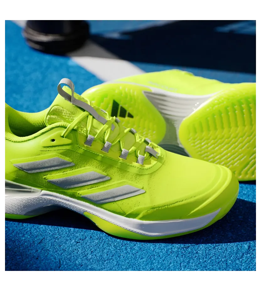 adidas-court IH0463