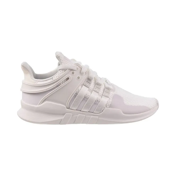 adidas EQT Support ADV Footwear White (D96770)