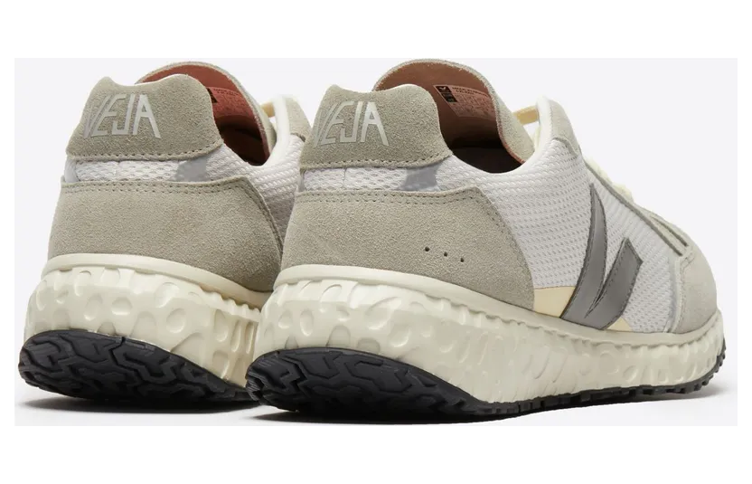 veja-condor CO1803847A
