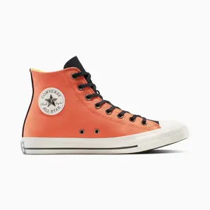 Converse Chuck Taylor All Star Hi Naruto Pale Magma (A14836C)