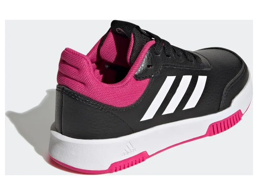adidas-tensaur GW6437