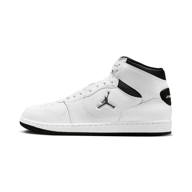Nike 100 White (07752693770666323198728360565)