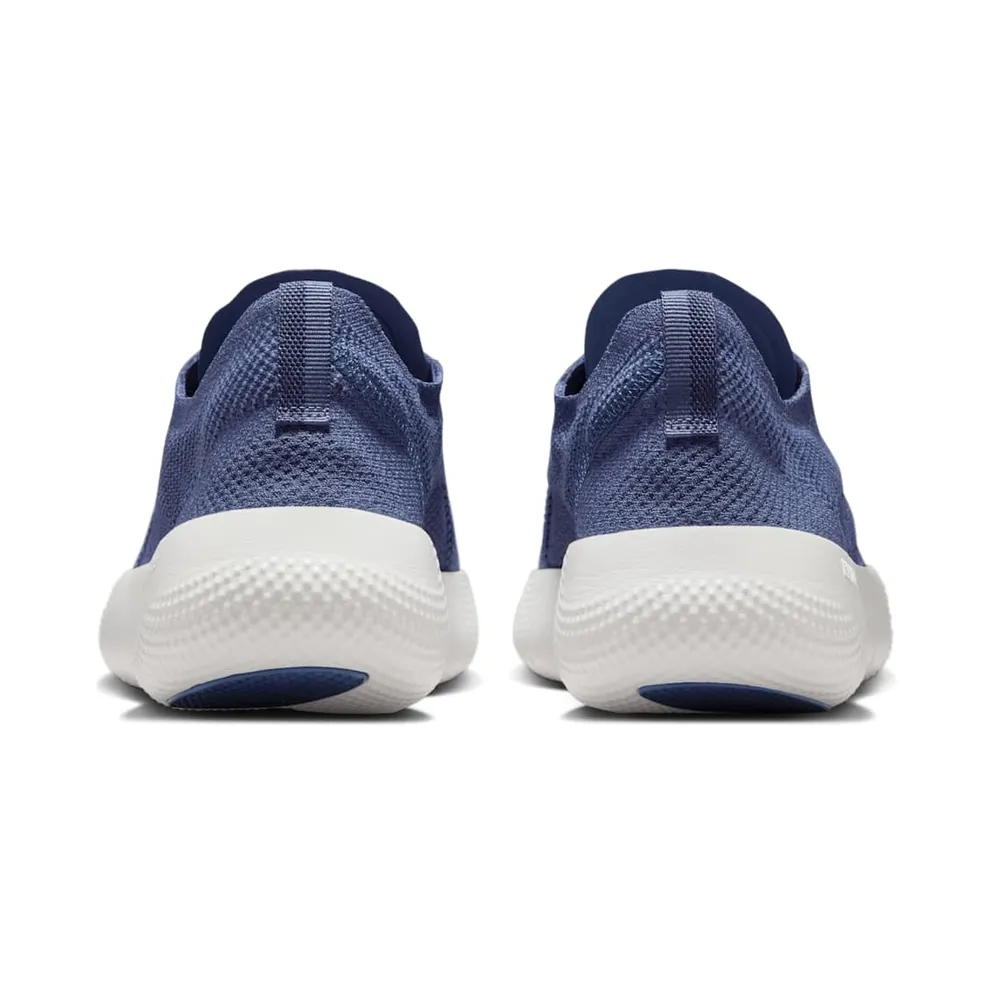 Nike Free 2025 Diffused Blue Ashen Slate (HF1078-403)
