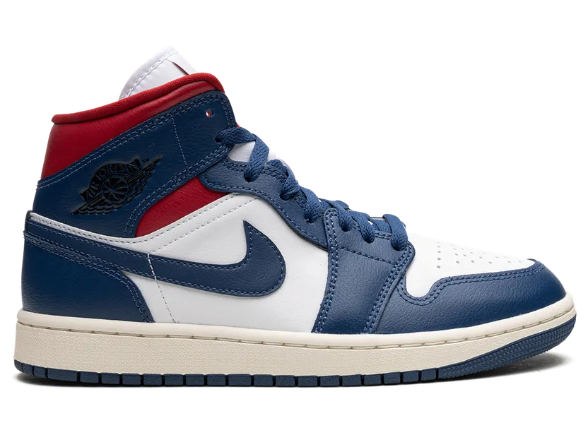 air-jordan-1 BQ6472-146