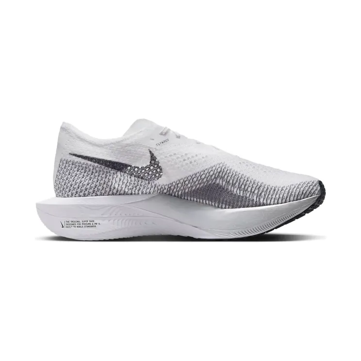 nike-zoomx-vaporfly-next-3 DV4129-100