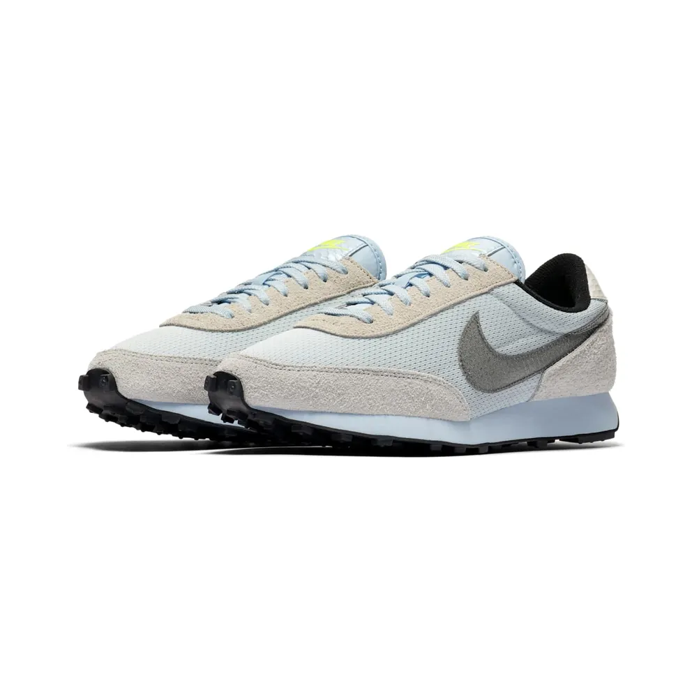 Nike Daybreak Hydrogen Blue (CV3029-001)